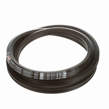 Browning Neoprene Wrapped Belt 95% Efficient BB68